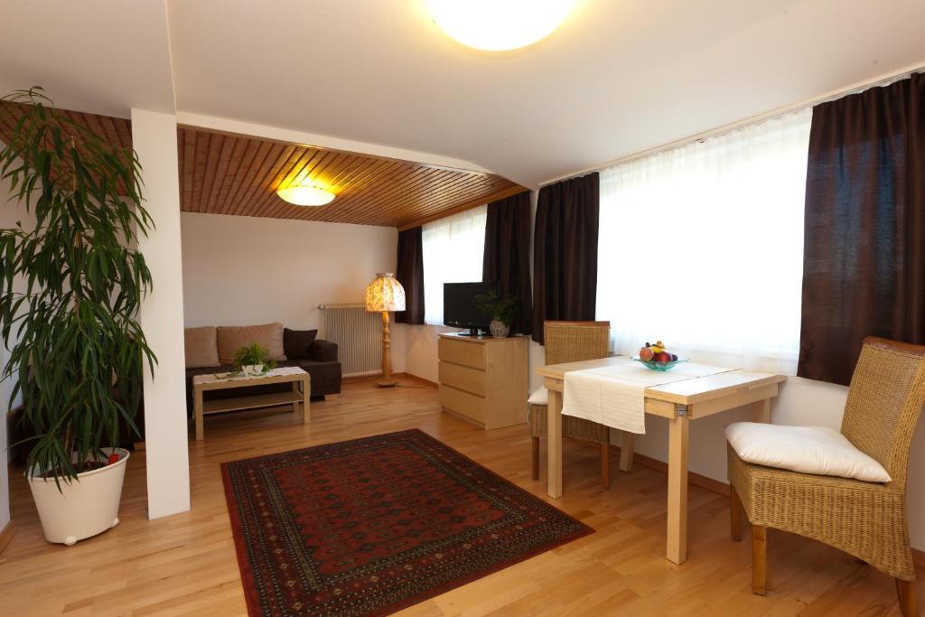 Weststeirischer Hof Bad Gams 部屋 写真